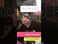 Download Lagu hijrah ke london - the changcuters #shorts #viral #trending #music #thechangcuters #hijrahkelondon