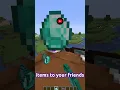 Download Lagu The Happy Ghast Is A BLOCK!??!?!