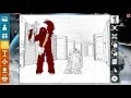 Free star Wars Coloring Pages For Kids