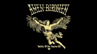 Download Amen Birdmen - Romance MP3