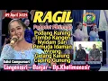 Download Lagu PODANG KUNING - SPESIAL CAMPURSARI LIVE LANGGEN BANJAR - RAGIL PONGDUT
