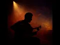 Mystical Maksum | Rhythmic Oriental Instrumental in Hijaz Makam (Darbuka \u0026 Oud)