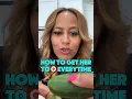 Download Lagu How to Make Sure She Orgasms EVERY TIME You Have Sex 💦