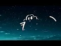 Blasterjaxx & Timmy Trumpet - Time To Say Goodbye (Lyrics)
