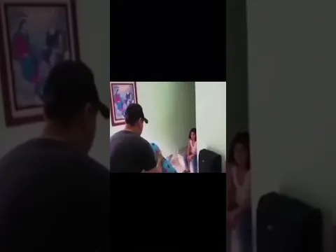 Hay tío !