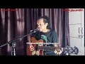 Download Lagu september band _ bintang hati\ Download Lagu september band _ bintang hati\