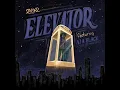 Elevator (feat. Aja Black of the Reminders)