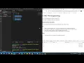 2 JavaScript Syntax Variables Operators Conditions
