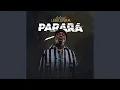 Lagu Parara