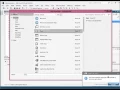 Asp Net Javascript ile MessageBox Yapimi