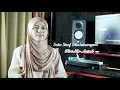 Download Lagu SATU SHAF DIBELAKANGMU - ARVIAN DWI | COVER BY FITRI NUR AZIZAH