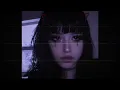 Mboogz ~ Missing You (released) ~ (slowed + reverb)