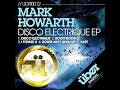 House Ain't Givin Up (Original Mix)