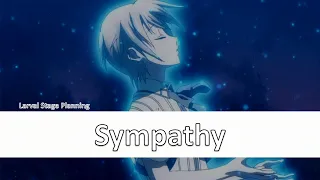 Download Larval Stage Planning-Sympathy 惡魔高校D×D NEW OP 1 [中日字幕] MP3