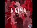 Naina