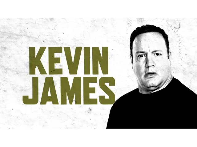 Kevin Can Wait | official First Look (2016) Kevin James