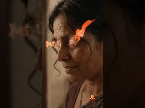 Duniya Ki Sabse Sasti Maid 🤣🤣