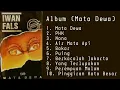 Download Lagu Iwan Fals - Mata Dewa (Full Album)