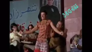 فرفش يا ببلاوي    دندنها