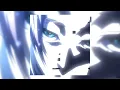 Nakama, Mc Staff, ΣP - DIA DELÍCIA (super slowed + reverb)