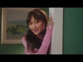 My Best Friend's House - SNL