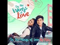 On the Wings of Love (Mellow Version)