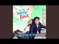 Download Lagu On the Wings of Love (Mellow Version)