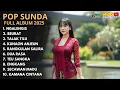 Download Lagu POP SUNDA TERBARU 2025 NONSTOP - NGALENGIS, BEURAT, TALAK TILU (Full Album Tanpa Iklan!)