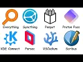 Every Free App You Actually Need Explained Part 4