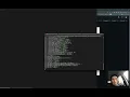 react-cypress-ts-vite template