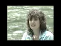 Download Lagu Dragana Mirkovic i Juzni Vetar - Oprosti za sve (Digital remaster)