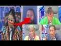 Oyerepa afutuo Live today 14-8-26 ante naa oyerepa fm live today Auntie Naa tv