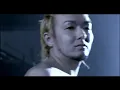 FLOW「GO!!!」MUSIC VIDEO (TVアニメ『NARUTO -ナルト-』OPテーマ) - FLOW