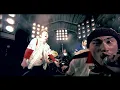 Download Lagu FLOW「GO!!!」MUSIC VIDEO (TVアニメ『NARUTO -ナルト-』OPテーマ)