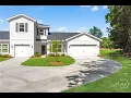 JUST SOLD - 149 Danbury Court Pooler GA 31322
