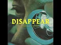 Disappear - Loston