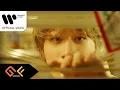 Download Lagu 방예담 - 하나만 해 [Music Video]