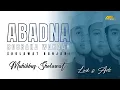 Download Lagu Abadna Robbana | Muhibbus Sholawat | Sholawat Banjari Full Lirik