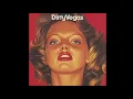 Dirty Vegas - Days Go By (The Scumfrog Remix)