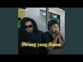 Download Lagu Orang Yang Sama