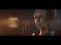 BT, Emma Hewitt - No Warning Lights