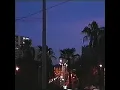 Download Lagu MAGIC! - Rude (slowed + Reverb)