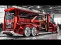 Download Lagu 2025 GMC Savana Cargo Concept: The Iron Beast of the Open Road!