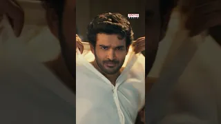 Mass Melody Idemitamma K Ramp Brings Back The Classic With Full On Energy Idemitamma 