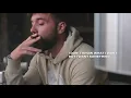 mike - been thinking