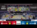 2026 PCH District Columbus Event Overhead presented by MCSD CDA - Day 1