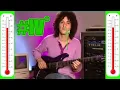 Download Lagu Learn This Sick #IV Diminished Lick