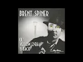 Zing! Went the Strings of My Heart - Brent Spiner