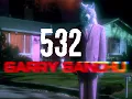 Garry sandhu ( 532 ) new song 2026