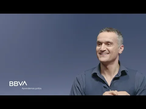 Video Play